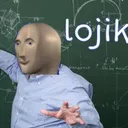Emoji Lojik