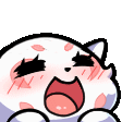 Emoji Euphoriansfw