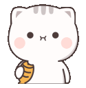 Emoji Euphoriansfw