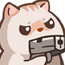 Emoji Euphoriansfw