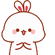 Emoji Euphoriansfw