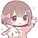 Emoji Euphoriansfw