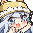 Emoji Euphoriansfw