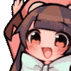 Emoji Euphoriansfw