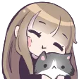 Emoji Euphoriansfw