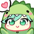 Emoji Euphoriansfw