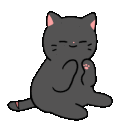 Emoji Euphoriansfw