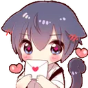 Emoji Euphoriansfw
