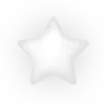 Emoji E4