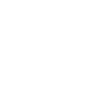 Emoji E5