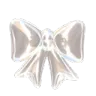 Emoji E6