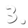 Emoji A3