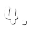 Emoji A4