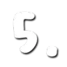 Emoji A5
