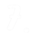 Emoji A7