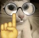 Emoji alorsenfait