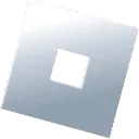 Emoji Roblox