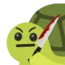 Emoji Jevaistarracher