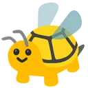 Emoji Bzzzzz
