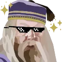 Emoji emoji_22
