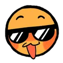 Emoji Style