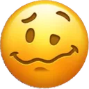 Emoji Jesuisbourre