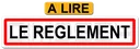 Emoji LEREGLEMENT