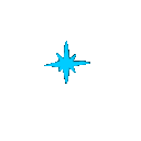 Emoji Blue_Explosion
