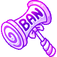 Emoji emoji_17