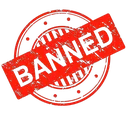 Emoji BANNED