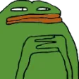 Emoji pepehmmmm