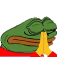Emoji pepeprie