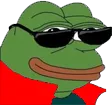 Emoji pepeStyler