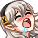 Emoji Euphoriansfw