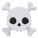 Emoji Pointcible