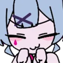 Emoji L_ArabbitMikucute