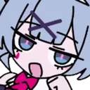 Emoji L_ArabbitMikusmug