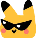 Emoji L_Gpikakewl