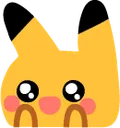 Emoji L_Gpikaqt