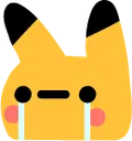 Emoji L_Gpikatearz
