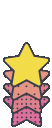 Emoji xp