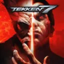 Emoji Tekken