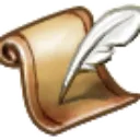 Emoji emoji_23
