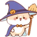 Emoji emoji_24