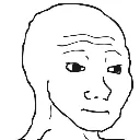 Emoji sad