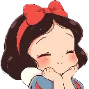 Emoji Euphoriansfw