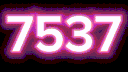 Emoji emoji_19