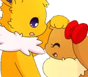 Emoji Jolty_Pat