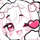 Emoji Euphoriansfw