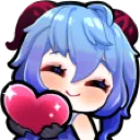 Emoji Euphoriansfw